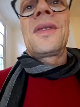 Snapshot of wedge75 chatting on 6, 2, 2026 wedge75 online show from 6, 2, 2026