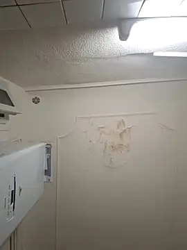 Snapshot of wedge75 chatting on 7, 2, 2026 wedge75 online show from 7, 2, 2026