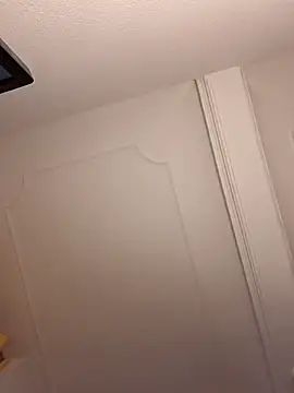 Snapshot of wedge75 chatting on 8, 2, 2026 wedge75 online show from 8, 2, 2026