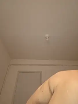 Snapshot of wedge75 chatting on 9, 2, 2026 wedge75 online show from 9, 2, 2026