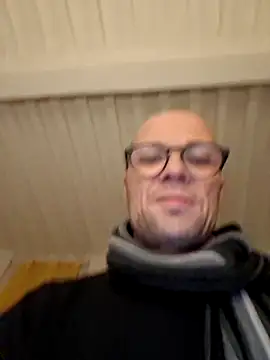 Snapshot of wedge75 chatting on 14, 2, 2026 wedge75 online show from 14, 2, 2026