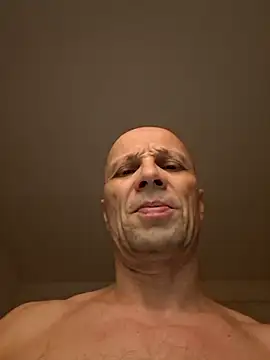 Snapshot of wedge75 chatting on 15, 2, 2026 wedge75 online show from 15, 2, 2026