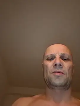 Snapshot of wedge75 chatting on 19, 2, 2026 wedge75 online show from 19, 2, 2026