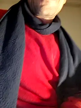 Snapshot of wedge75 chatting on 20, 2, 2026 wedge75 online show from 20, 2, 2026