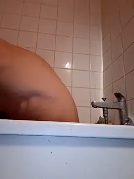 Snapshot of wedge75 chatting on 23, 2, 2026 wedge75 online show from 23, 2, 2026