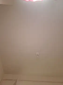 Snapshot of wedge75 chatting on 25, 2, 2026 wedge75 online show from 25, 2, 2026