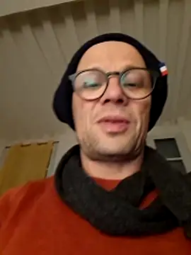 Snapshot of wedge75 chatting on 1, 3, 2026 wedge75 online show from 1, 3, 2026