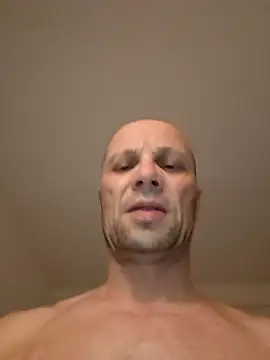 Snapshot of wedge75 chatting on 2, 3, 2026 wedge75 online show from 2, 3, 2026