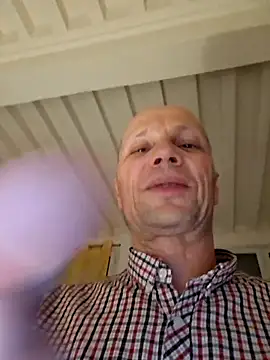 wedge75 online show from 22, 3, 2026