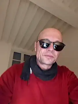 wedge75 online show from 13, 4, 2026