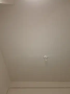 wedge75 online show from 16, 4, 2026