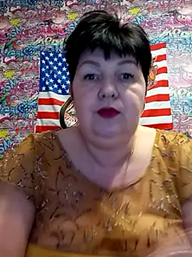 FantasyMichelle online show from 10, 1, 2025