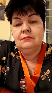 FantasyMichelle online show from 4, 2, 2025