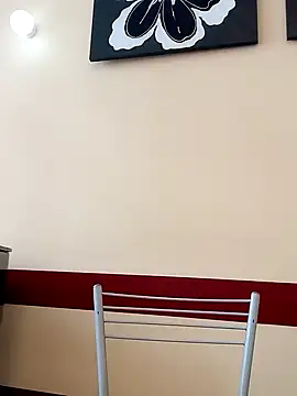 FantasyMichelle online show from 6, 2, 2025