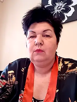 FantasyMichelle online show from 9, 2, 2025