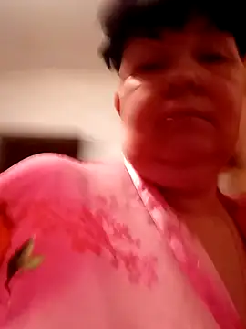 FantasyMichelle online show from 5, 3, 2025