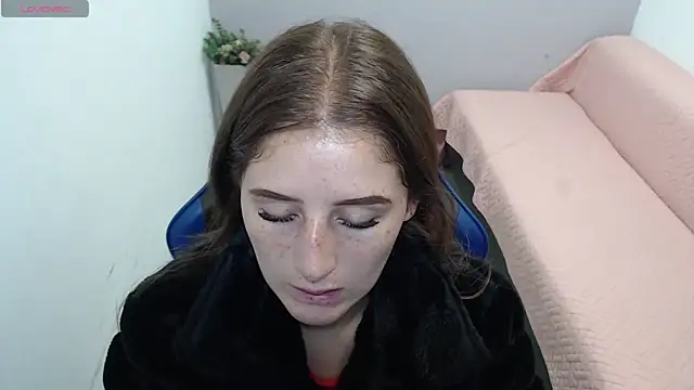 valerie diaz1 online show from 19, 12, 2025