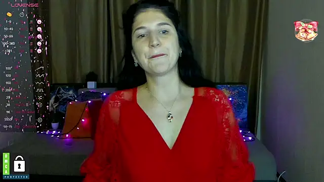 Snapshot of Alianna_Solo_Kisses chatting on 3, 2, 2025 Alianna Solo Kisses online show from 3, 2, 2025