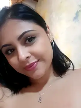 MelannyBell online show from 28, 1, 2025