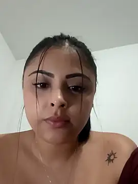 MelannyBell online show from 16, 3, 2025