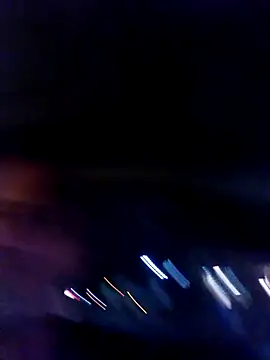 Snapshot of Stickybros2u chatting on 28, 12, 2024 Stickybros2u online show from 28, 12, 2024