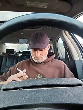 Snapshot of Stickybros2u chatting on 1, 1, 2025 Stickybros2u online show from 1, 1, 2025