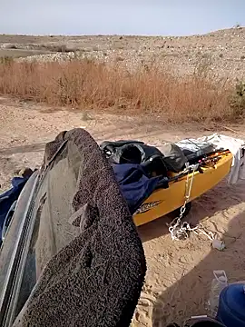 Stickybros2u online show from 10, 2, 2026