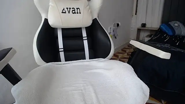 Valerioe online show from 27, 1, 2025