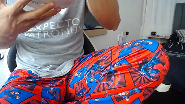 Valerioe online show from 16, 2, 2025