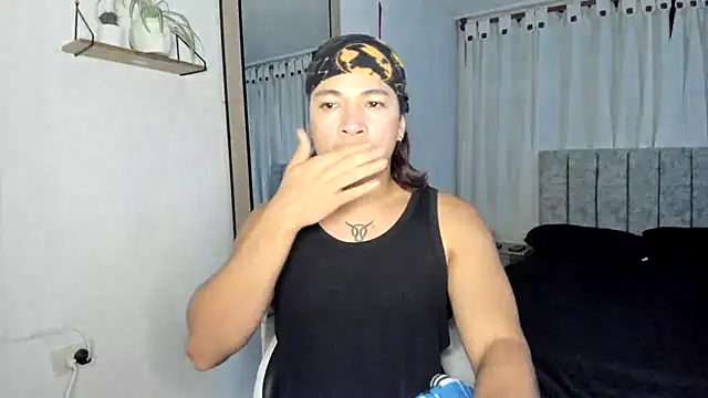 Valerioe online show from 7, 3, 2025