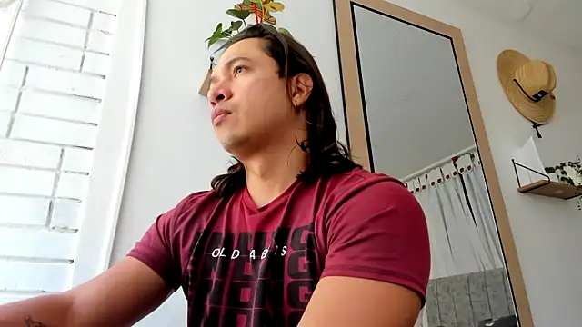 Valerioe online show from 26, 9, 2025