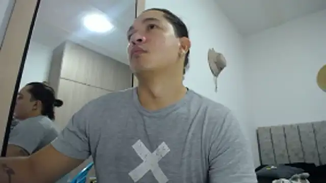 Snapshot of Valerioe chatting on 4, 3, 2026 Valerioe online show from 4, 3, 2026