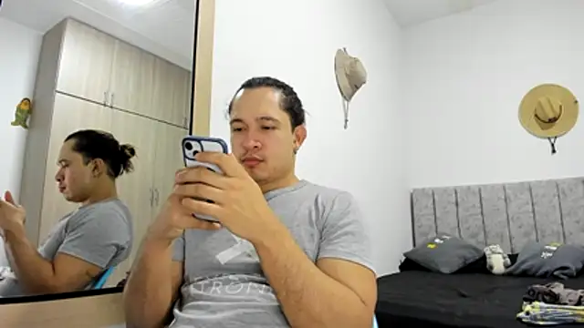 Snapshot of Valerioe chatting on 13, 3, 2026 Valerioe online show from 13, 3, 2026