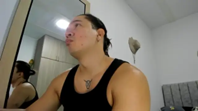 Snapshot of Valerioe chatting on 16, 3, 2026 Valerioe online show from 16, 3, 2026