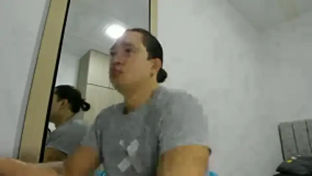 Snapshot of Valerioe chatting on 23, 3, 2026 Valerioe online show from 23, 3, 2026