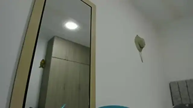 Snapshot of Valerioe chatting on 14, 4, 2026 Valerioe online show from 14, 4, 2026