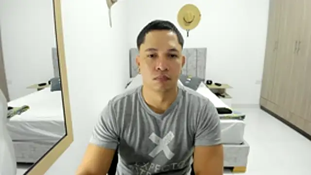 Snapshot of Valerioe chatting on 19, 4, 2026 Valerioe online show from 19, 4, 2026