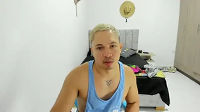 Snapshot of Valerioe chatting on 6, 5, 2026 Valerioe online show from 6, 5, 2026