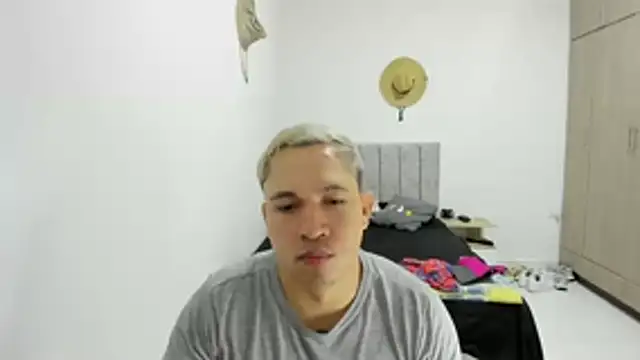 Snapshot of Valerioe chatting on 12, 5, 2026 Valerioe online show from 12, 5, 2026