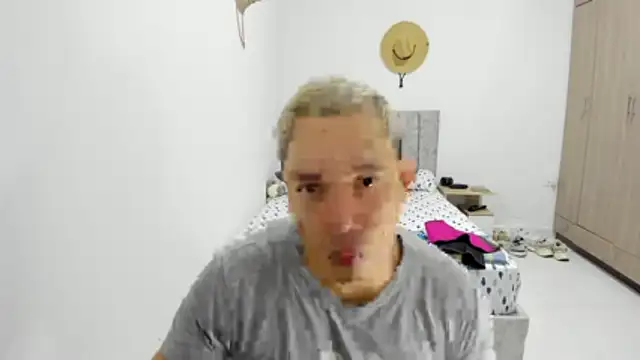 Snapshot of Valerioe chatting on 16, 5, 2026 Valerioe online show from 16, 5, 2026