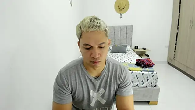 Snapshot of Valerioe chatting on 27, 5, 2026 Valerioe online show from 27, 5, 2026