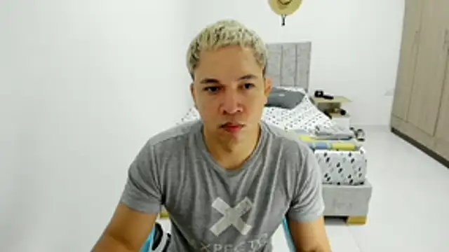 Snapshot of Valerioe chatting on 29, 5, 2026 Valerioe online show from 29, 5, 2026