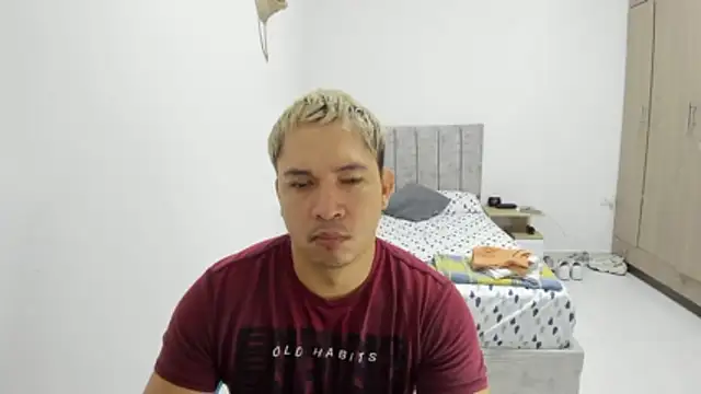 Snapshot of Valerioe chatting on 2, 6, 2026 Valerioe online show from 2, 6, 2026