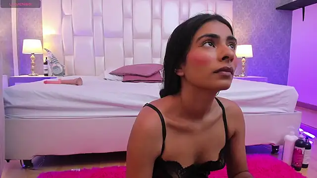 allys rose online show from 11, 1, 2025