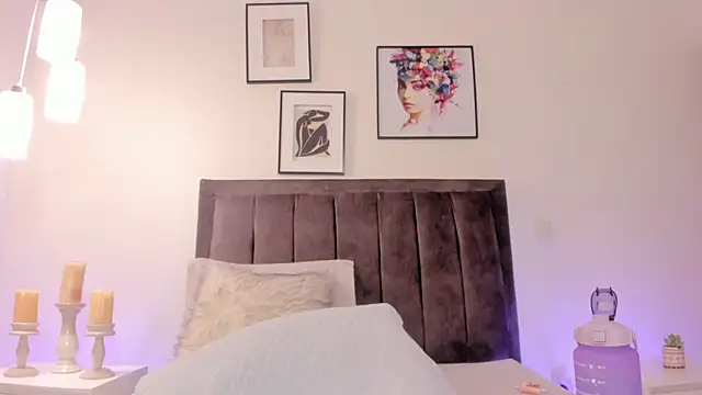 helen mooree online show from 6, 2, 2025