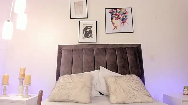 helen mooree online show from 14, 3, 2025