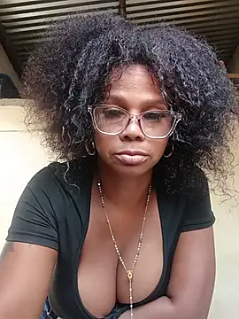 Melanie candy  online show from 27, 2, 2026