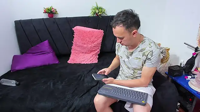 big-dicktop23 online show from 2, 2, 2026