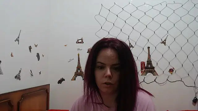 hotmilf4uxxx online show from 13, 1, 2025