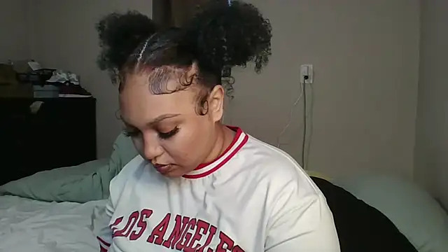 jaydadior online show from 13, 1, 2026